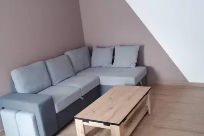 Image de Appartement 6 personnes, entre Tours et Loches