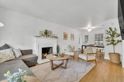 Image de Quiet & Comfy-Family&Pet Friendly Riverfront 1mile