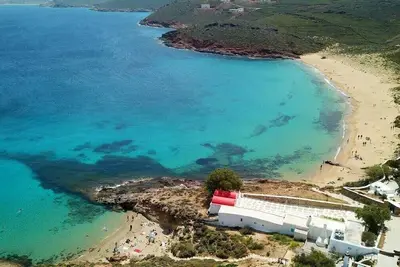 Image de Villa Kappa with Private Pool, Bbq & Sea Views