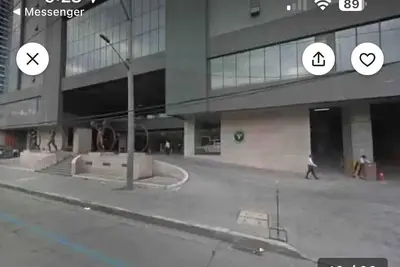 Image de Cozy Living in Prime City location Qc, Manila