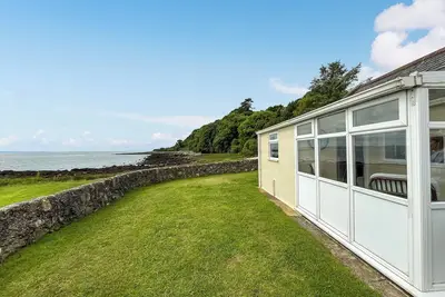 Image de Fisherman's Croft Holiday Cottage