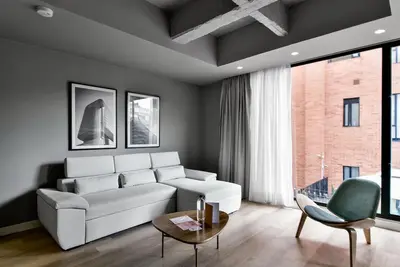 Image de Wynwood House 123