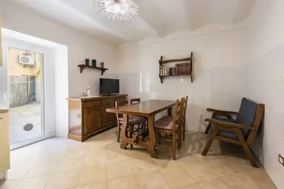 Image de Mattonaia apartment in Florence by Mmega