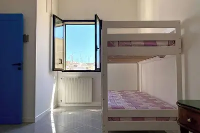 Image de Domus Garibaldi