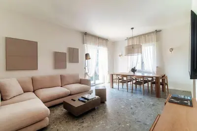 Image de Martina - MyHomeinComo
