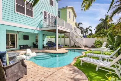 Image de Aqua Vista by Duncan Real Estate