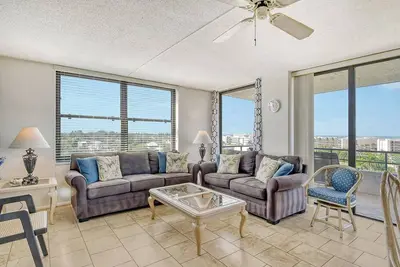 Image de Anchorage 804 in Siesta Key
