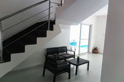 Image de Sosua Villa Retreat - Calle Pedro Clisante