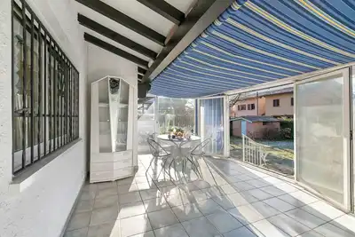 Image de Villa Anita, Caslano, Switzerland