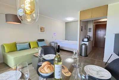 Image de Lichtblick by Interhome