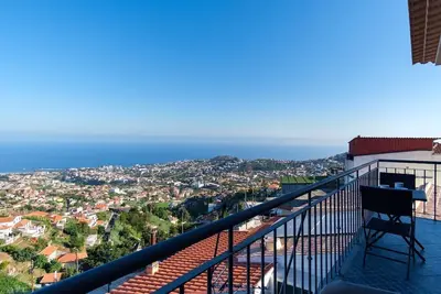 Image de GuestReady - Peaceful Retreat with Private Terrace