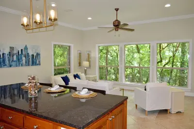Image de Oasis in Daphne