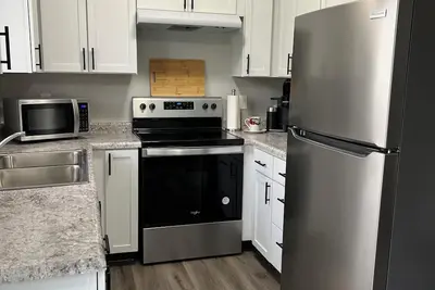 Image de 3-bedroom house in delightful West Fargo