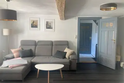 Image de Appartement 'Im Gässchen' avec Wi-Fi