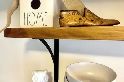 Image de Your Nest away from home