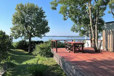 Image de Peenestromblick Ziemitz