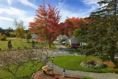 Image de The Ohana House at Isleview