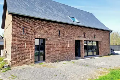 Image de Maison plein de charme