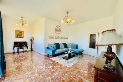 Image de Villa Sunday