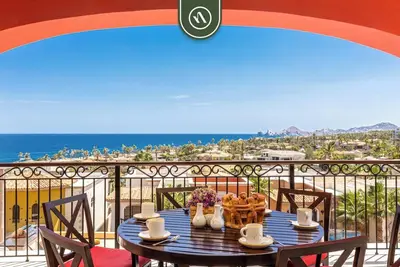 Image de Amazing House with Private Terrace - Private Pool