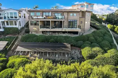 Image de Dana Point Luxe Str14-007