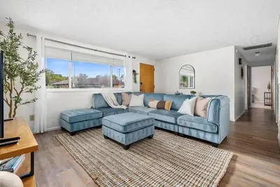 Image de 3br 2ba Ranch in Quiet Setting