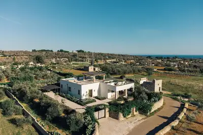 Image de Casa Campanella - Puglia Luxury Homes