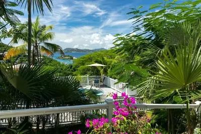 Image de Juliette @Serendip Vacation Condos
