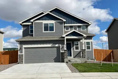 Image de Charming 3-bedroom house with WiFi, Mountain View in wonderful Colorado Springs
