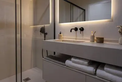 Image de Casa Rio - Beautiful Blend of Comfort and Modern Design