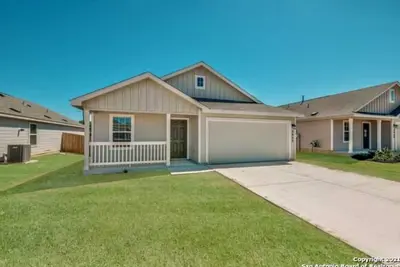Image de Charming 3-bedroom house with Ac, WiFi in lovely Canyon Lake