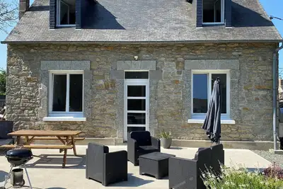 Image de Maison en pierre