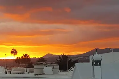 Image de Casa Roshan - Céntrico, muy Luminoso y Silencioso