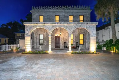 Image de Walker House c1888-Nat'l Reg of Historic Places
