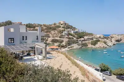 Image de Theasea Luxury Residence