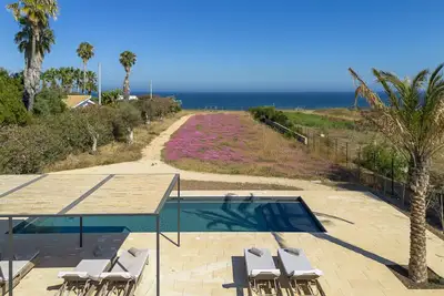Image de Villa Calamare - Luxury Seafront property