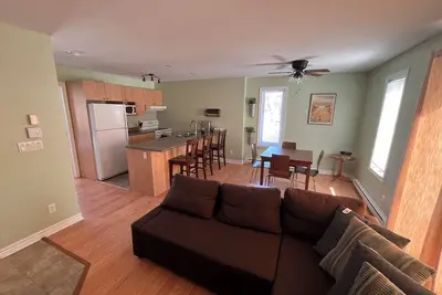 Image de Condo in Lac-Ste-Marie