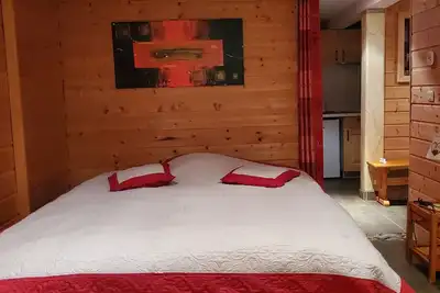 Image de Appartement fonctionnel