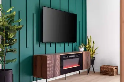 Image de 2-Condo Listing Near SoCo + Downtown Austin