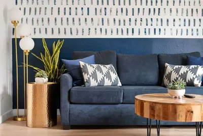 Image de Work & Play Condo - Downtown Austin - Soco