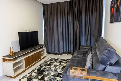 Image de Casa próx à 3 fronteiras e a 20min das Cataratas