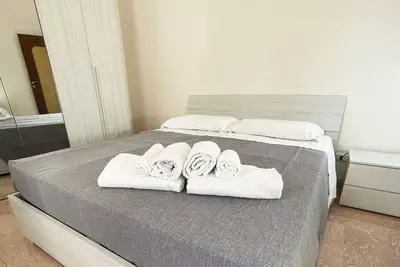 Image de Apartment Dietro L'Angolo - Affitti Brevi Italia