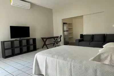 Image de Ma1100 Loft