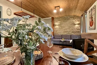 Image de RothĂĽsli 16 by Interhome