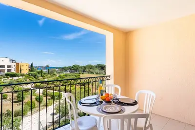 Image de Les Marines by Interhome