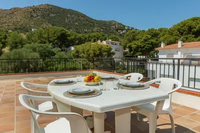 Image de Barlovento by Interhome