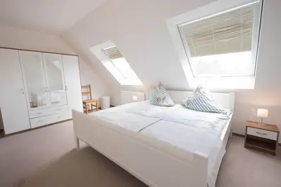 Image de Vacation cottage Lighthouse