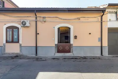 Image de Catania Center Holidays