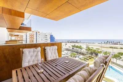 Image de A&N La Vega 24, Torre del Mar