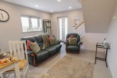 Image de Ard Na Ghaoithe, family friendly in Loughanure, County Donegal